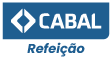 Cabal Refeição